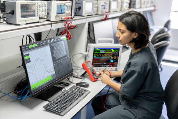 Best Residential Electrician Services  in Fenton, MI